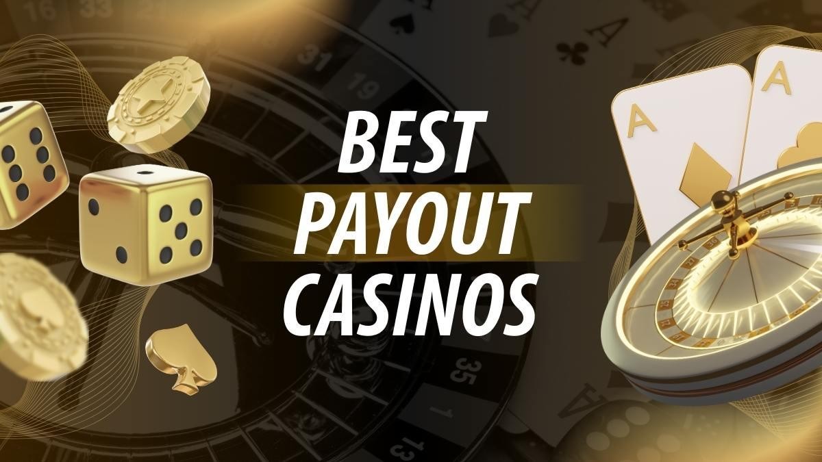 Бонусы Vodka.bet: полный гид по промокодам и акциям онлайн-казино - 1