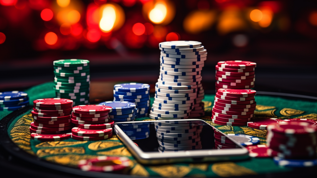 Бонусы Vodka.bet: полный гид по промокодам и акциям онлайн-казино - 3