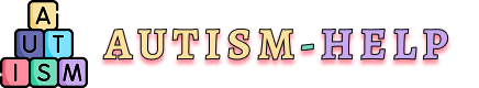 autism-help.ru
